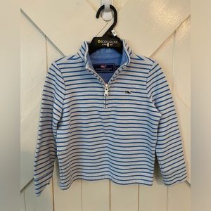 Vineyard Vines 3T, perfect condition!
